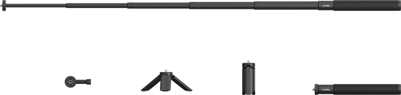 fn:137344:02