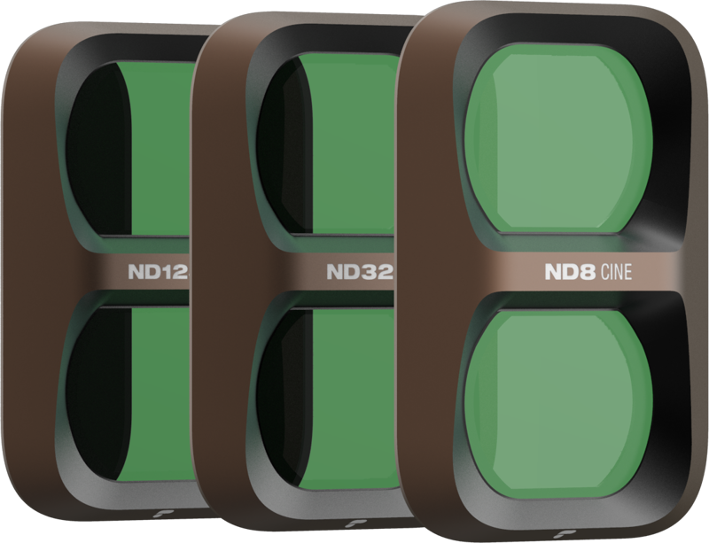 fn:138157:02