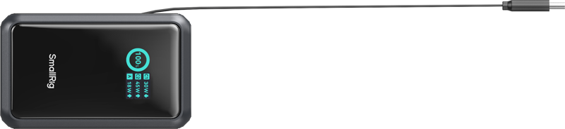 fn:138718:02
