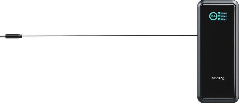 fn:138719:02
