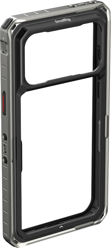 fn:139195:02