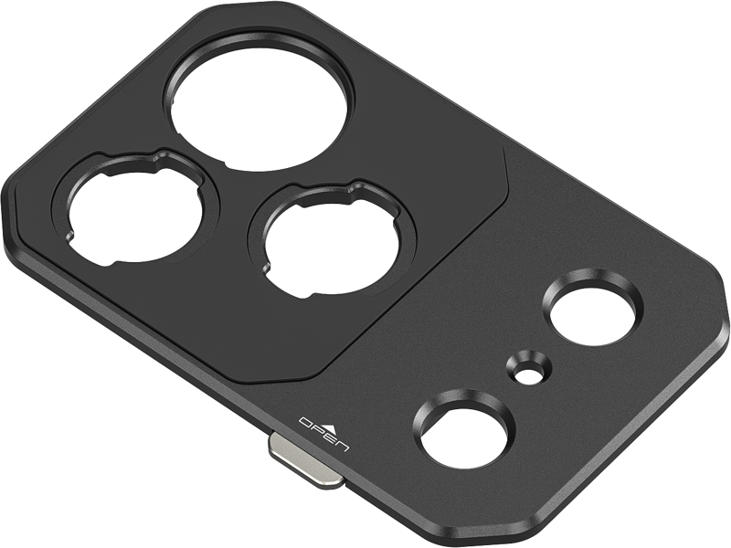 fn:139201:02