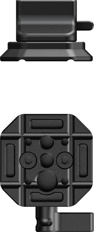 fn:139209:02