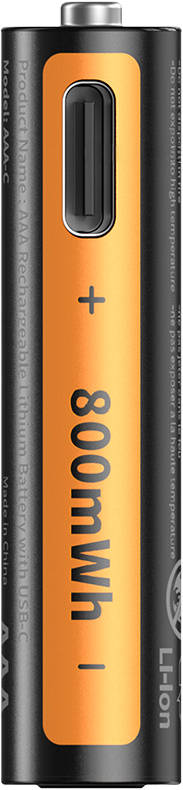 fn:139399:02