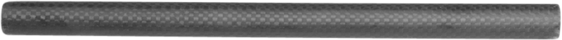 fn:112988:03
