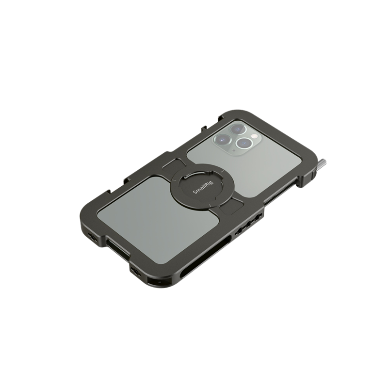 fn:113864:03