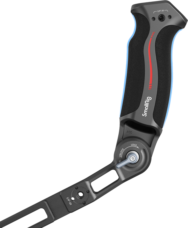 fn:114954:03