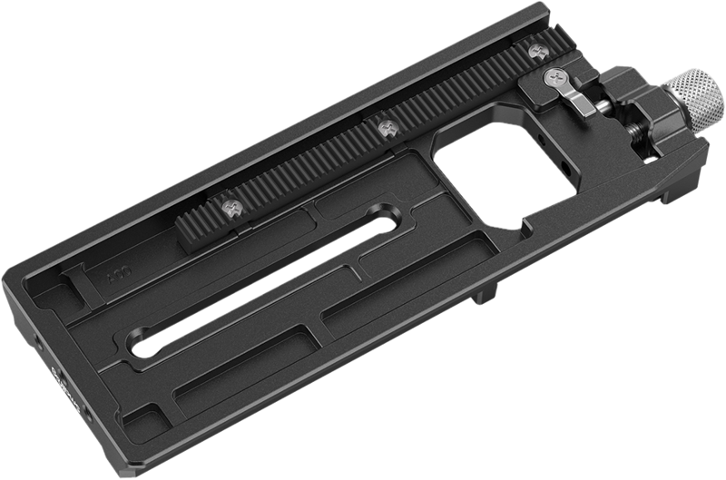 fn:114958:03