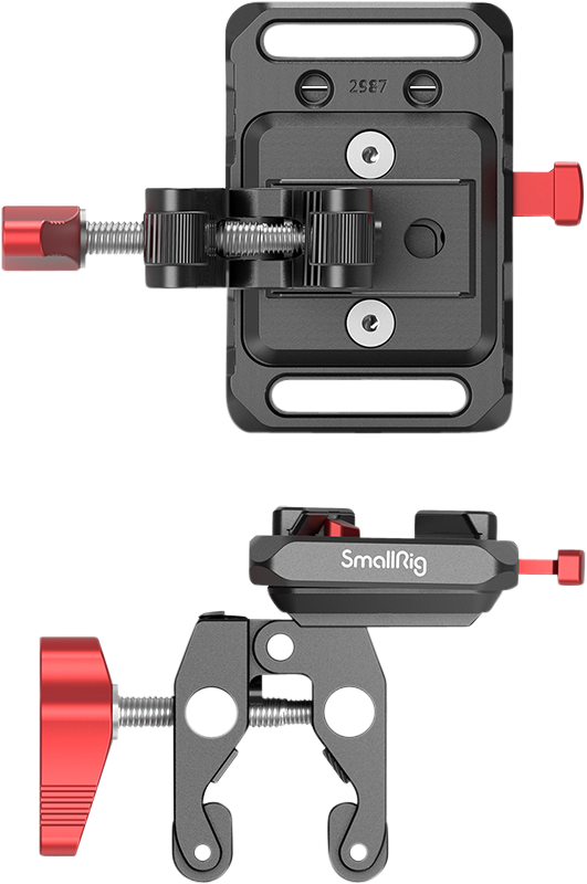 fn:115271:02