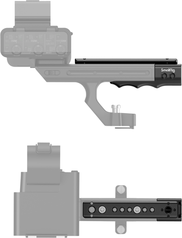 fn:117374:03