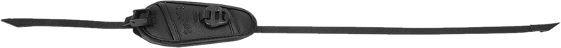 fn:119248:03