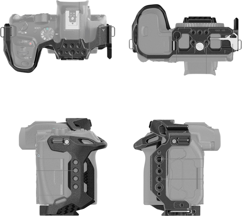 fn:120846:03