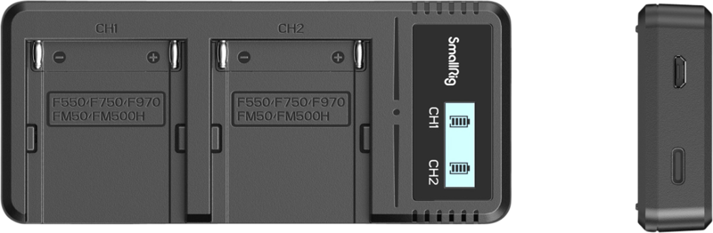 fn:122191:03