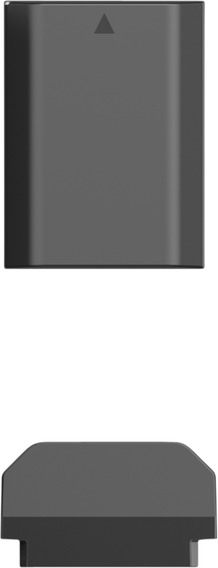 fn:122197:03