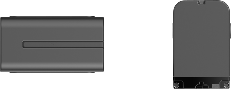 fn:122198:03
