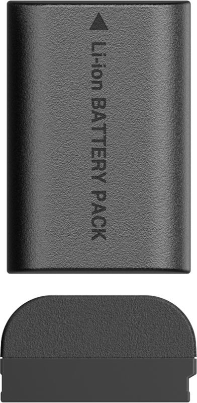 fn:122200:03
