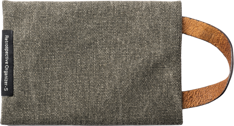 fn:123761:03