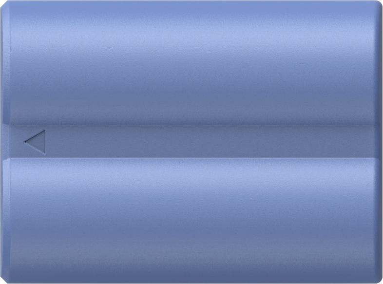 fn:124308:03