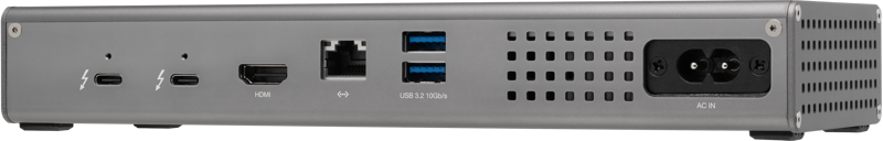 fn:124403:02