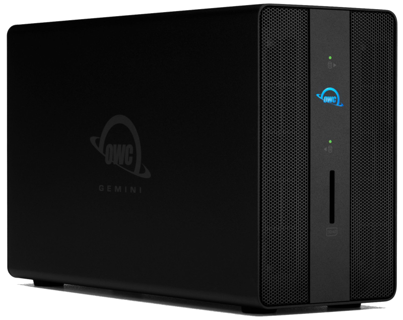fn:125004:03