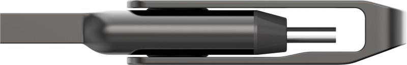 fn:125017:03