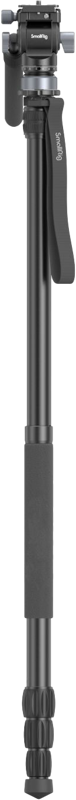 fn:125021:03