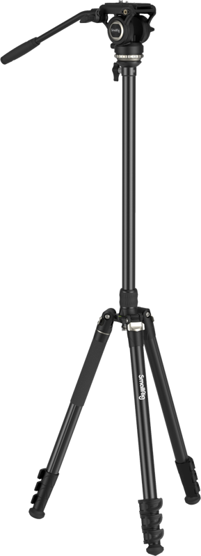 fn:127084:03