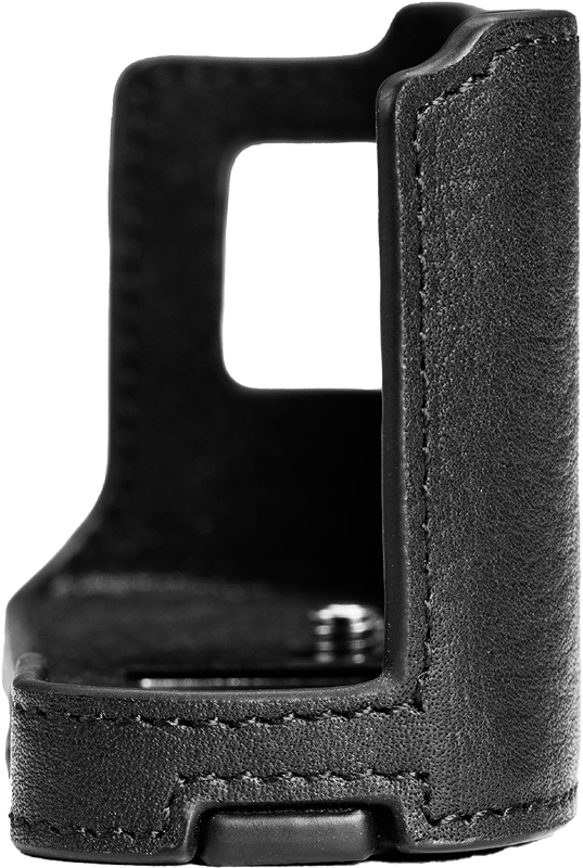 fn:128214:03