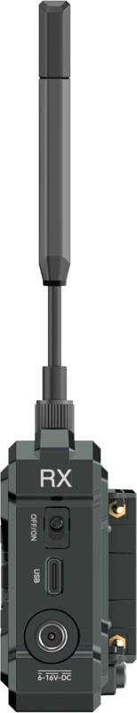 fn:128225:03