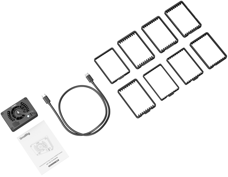 fn:128492:03