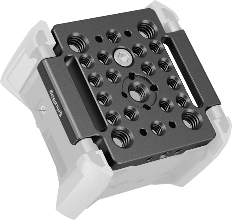 fn:129001:03