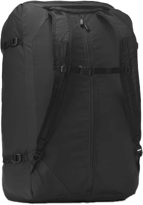 fn:129065:03