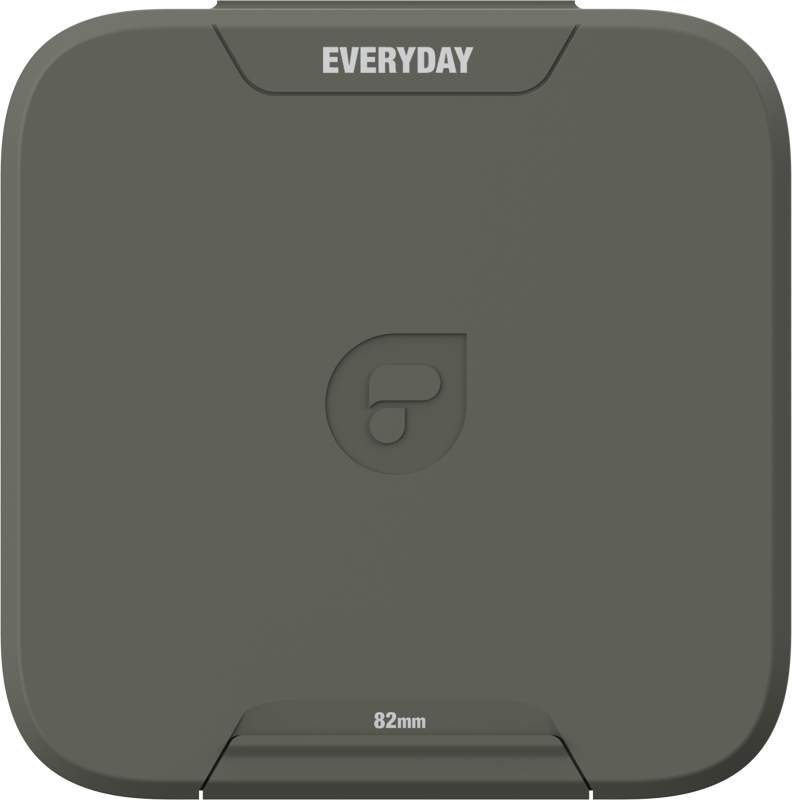fn:129527:05