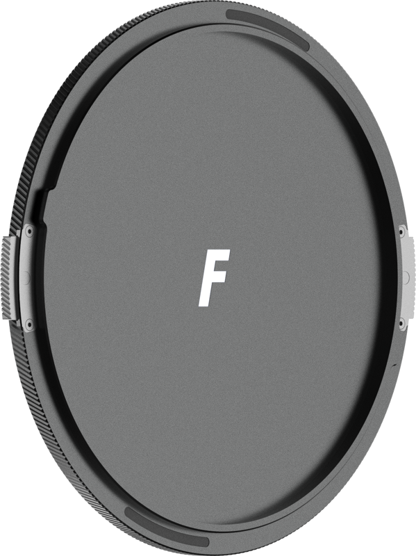 fn:129536:03