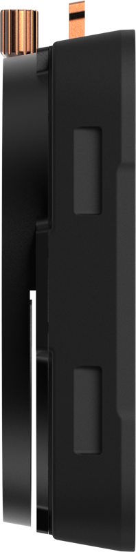 fn:129602:03