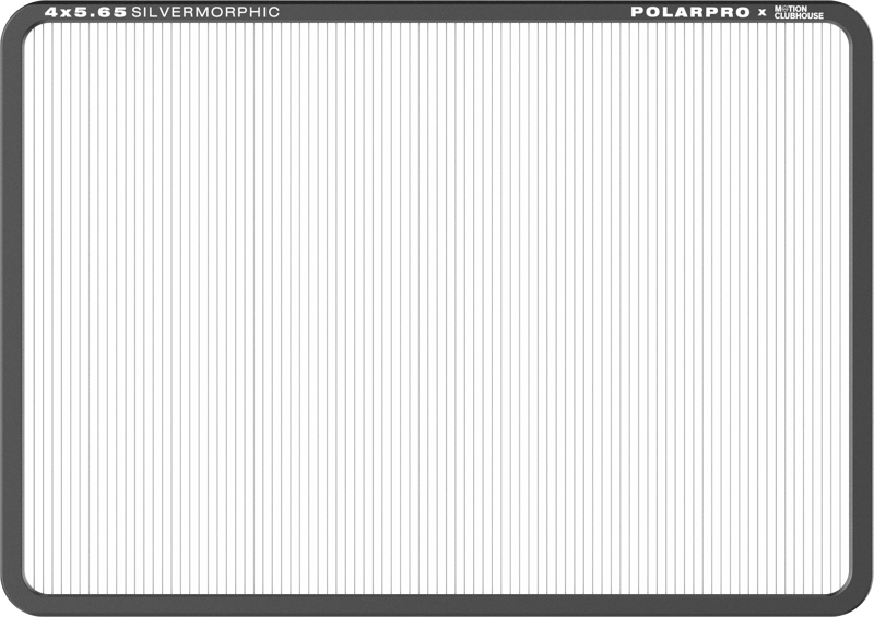 fn:129607:03