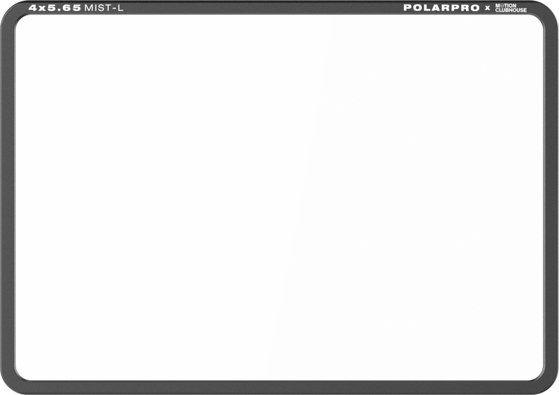 fn:129609:07