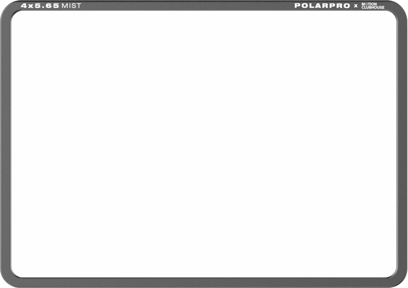 fn:129608:08