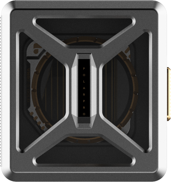 fn:129641:03