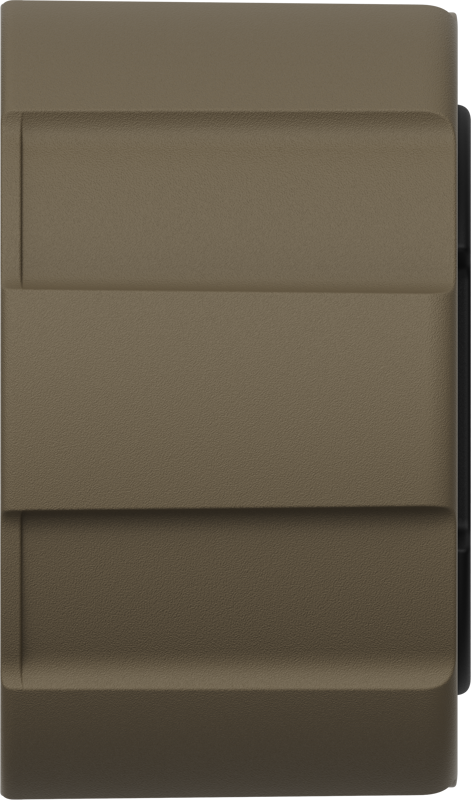 fn:129686:03