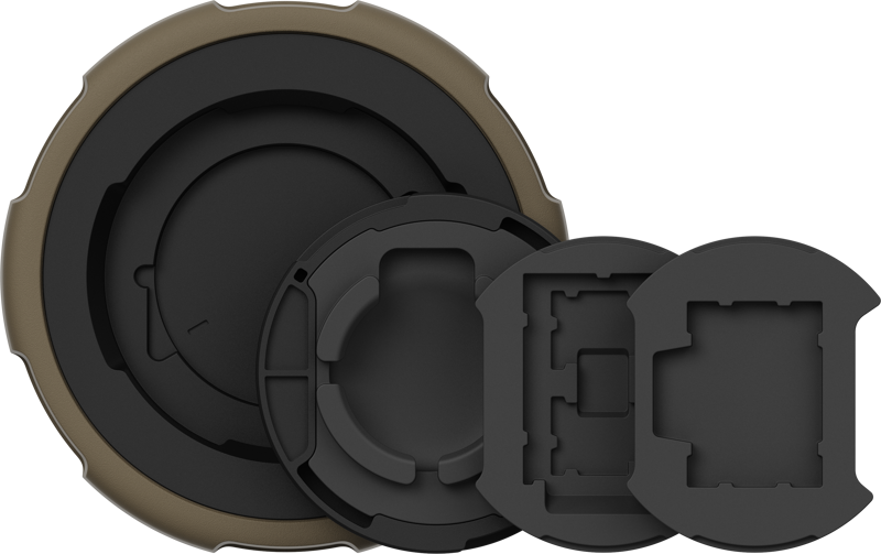 fn:129688:01