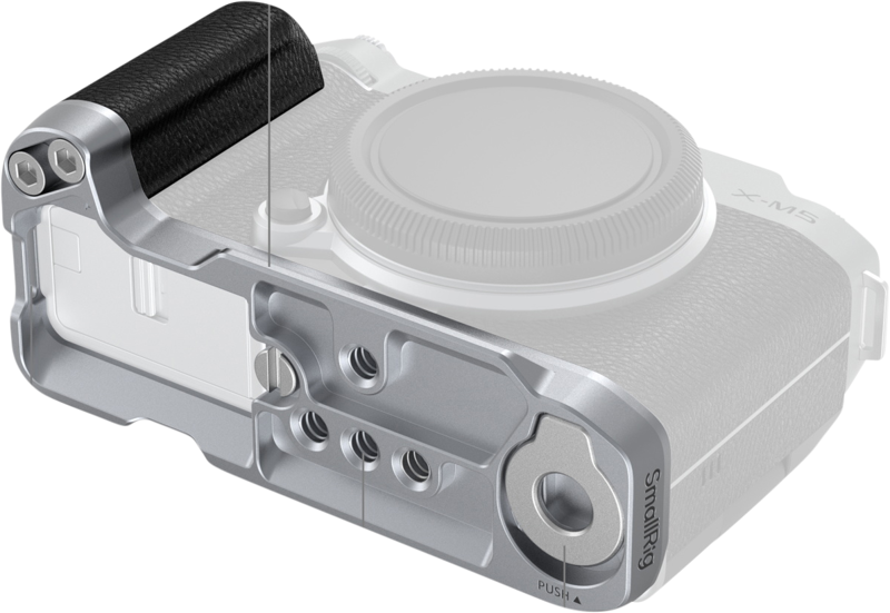 fn:129905:03