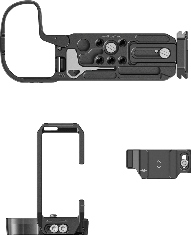 fn:130214:03