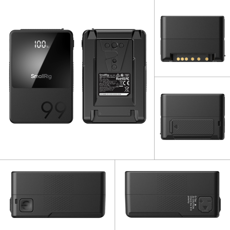 fn:130242:03