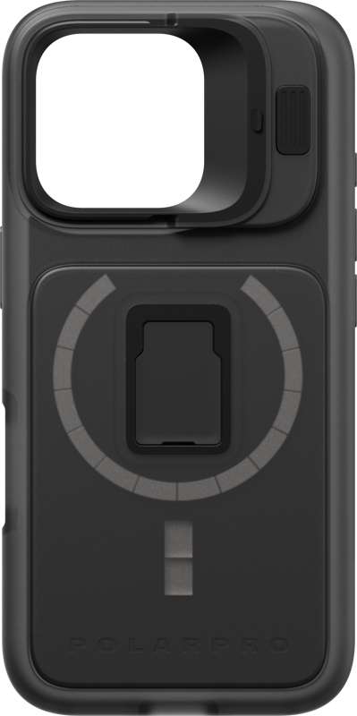 fn:130284:03