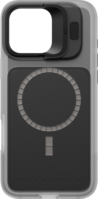 fn:130287:03