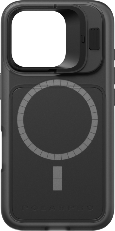 fn:130288:03