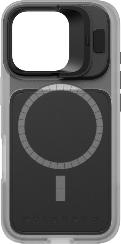 fn:130289:03