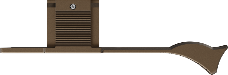 fn:130610:03