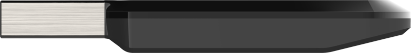 fn:130918:03